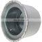 Factory direct air compressor easy to replace oil air separator  22211975 oil separator filter for Ingersoll Rand compressor