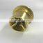 Ingersoll Rand screw air-compressors parts temperature control valve core 39437645