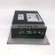Ingersoll Rand  Air-Compressor PLC controller 22110399 Sierra 220-300KW controller plan Air compressors spare parts