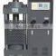 IWIN-2000KN Digital Cememt Concrete Compression Strength Test Machine