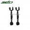 ZDO suspension parts genuine spare parts front stabilizer bar end link for HONDA ELEMENT 51320S5A003 51320-S5A-003 51320SCVA91