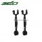 ZDO Suspension parts manufacturer high quality front lower right left control arm for HONDA ELEMENT 51350SCVA00 51350-SCV-A00