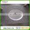 hot sale g687 granite, chinese pink granite