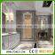 cheap price discounted marble tile price