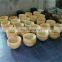 quarry owner fancy bathroom sink faucets stone sink