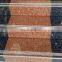 Granite Look Polished Glazed Porcelain Staircase Step Tile