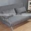 New product Leisure Folding Futon Sleeper Couch Sofa Bed Furniture China Supplier                        
                                                Quality Choice