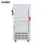 Pharmaceutical Laboratory Equipment Medicine Stability Chamber