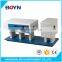 WGT-S Microcomputer control laboratory Haze measuring meter machine with 910mm 410mm 480mm size