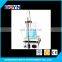 SH-4C Laboratory Digital ceramic magnetic stirrer with hot plate