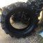 Dongfanghong Tractor miter tire 11.2 12.4 13.6 14.9 16.9-20 24 26 28 30