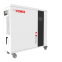 Upower Home Energy Storage System UFOX Series US standard