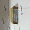 1762-IQ16 Allen-Bradley sinking and sourcing module