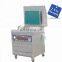 UT9060 Flexo PhotoPolymer Plate making machine machinery