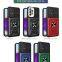 EPC16 Phone Case Cover, Mobile Case Cover