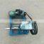 2020 hot sale Puff Snacks Machine/mini corn puffing machine/snack extruder