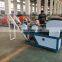 Factory manufacturer price nepal noodle making machine