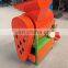 Hot  sale  Chestnut Thorn Shell Peeler/peeling machine/chestnut thorn shell removing machine