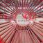Aluminum Dross Sorting Drum Screen From China Professional Manufactory