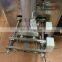 Small Mini Cashew Nuts / Raisin / Peanuts / Seeds Snack Packing Machine