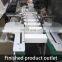High Speed Eyebrow Pencil Packing Machine Eyebrow Pencil Cartoning Machine