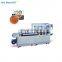 Hot sale 5g 8g 10g butter packing machine joy egg chocolate peanut butter packing machine price