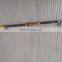 abugarcia kingfisher fishing rod ca only fishing rod dubai