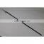 Portable and popular big game blanks wholesale fishing rod