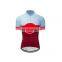Cheap Price Supplier Cycling Jersey Set Men Bike Clothes Clothing Bicycle Uniform Quick Dry Long Sleeve