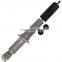 High quality car shock absorber prices for FORD CROWN VICTORIA 2003 - 2011 OEM 3214 - 0112 G79900