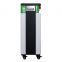 51.2V200Ah 10KWH big capacity lithium battery pack for home energy storage system