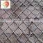Architectural construction building material lightweight plaster wire mesh
