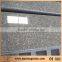 G635 Granite Window Sills