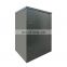Large Outdoor Parcel Delivery Box Large Drop Box For Mail Letter Post And Smart Metal Home