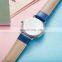 UTAKATA 2021 Fashion Arabic Dial Wristwatch Watch Manufacture Price Watch For boys A0004