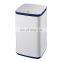 China Manufactory Household Full Automatic Top Loading 3.5Kg Washing Machine