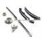 EA111 Timing Kit for VW Beetle 1.4 TSI OEM 03C109158A 03C109158 TK1540