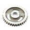 Timing Chain Kit for Chevrolet 6.2L with OE 14022647 14022645 14022646 TK5240