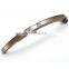 HTK100 Timing Chain Guide for Jaguar 4.0L TR4001