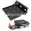 Griddle Caddy for Blackstone 17