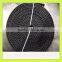 engine timing belt replacement cheap Open-end rubber Timing belts belt