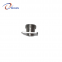 Custom High Precision CNC Milling Machining Prototype Spare Part