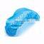 Disposable Dustproof Non-Woven Non-Slip shoe cover Disposable Cover For Shoe Handmade