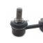 China Supplier Suspension Parts Stabilizer Link 555303R000 55530 3R000 55530-3R000 Fit For Hyundai