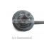 Best Quality Suspension Parts Stabilizer Link 555301H000 55530 1H000 55530-1H000 Fit For Hyundai