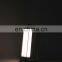 Rechargeable led light 2000 lumens camping outdoor led light waterproof rechargeable led lamp led outdoor