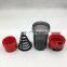 Customized Wholesale Protein Shaker Bottle