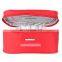Wholesale Uv Sterilizer Box Big