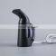 Amazon Travel Handheld Garment Steamer Portable