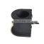 Rubber Stabilizer link bar Bushing 48815-60310 48815-60320 48815-AE030